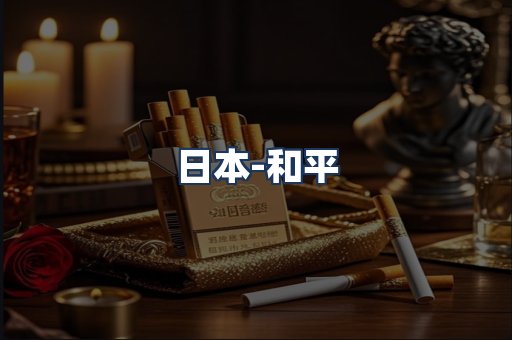 和平